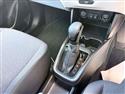 Suzuki Swift Motion 1.2i Hybrid Automatic registration number:PJ25UXM Pic ID:39