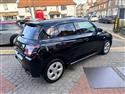 Suzuki Swift Motion 1.2i Hybrid Automatic registration number:PJ25UXM Pic ID:9
