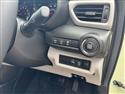Suzuki Swift Ultra 1.2i Hybrid 5 door registration number:KW25HPY Pic ID:31