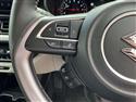 Suzuki Swift Ultra 1.2i Hybrid 5 door registration number:KW25HPY Pic ID:34