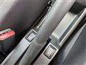 Suzuki Swift Ultra 1.2i Hybrid 5 door registration number:KW25HPY Pic ID:38
