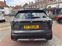Suzuki S-Cross Ultra 1.4i BoostJet Hybrid Automatic registration number:KT75LKL Pic ID:11