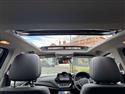 Suzuki S-Cross Ultra 1.4i BoostJet Hybrid Automatic registration number:KT75LKL Pic ID:15