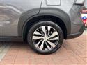 Suzuki S-Cross Ultra 1.4i BoostJet Hybrid Automatic registration number:KT75LKL Pic ID:22