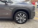 Suzuki S-Cross Ultra 1.4i BoostJet Hybrid Automatic registration number:KT75LKL Pic ID:24
