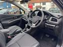 Suzuki S-Cross Ultra 1.4i BoostJet Hybrid Automatic registration number:KT75LKL Pic ID:29