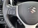 Suzuki S-Cross Ultra 1.4i BoostJet Hybrid Automatic registration number:KT75LKL Pic ID:33