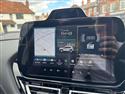 Suzuki S-Cross Ultra 1.4i BoostJet Hybrid Automatic registration number:KT75LKL Pic ID:35