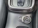 Suzuki S-Cross Ultra 1.4i BoostJet Hybrid Automatic registration number:KT75LKL Pic ID:39