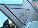 Hyundai i10 Advance Automatic registration number:EX73VKD Pic ID:19