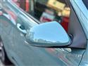 Hyundai i10 Advance Automatic registration number:EX73VKD Pic ID:22