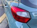 Hyundai i10 Advance Automatic registration number:EX73VKD Pic ID:24