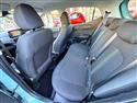 Hyundai i10 Advance Automatic registration number:EX73VKD Pic ID:29