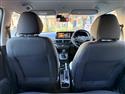 Hyundai i10 Advance Automatic registration number:EX73VKD Pic ID:30