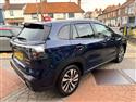 Suzuki S-Cross Ultra 1.4i Boostjet Allgrip 4x4 registration number:RE24YUX Pic ID:10
