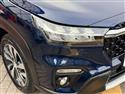 Suzuki S-Cross Ultra 1.4i Boostjet Allgrip 4x4 registration number:RE24YUX Pic ID:16