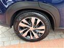Suzuki S-Cross Ultra 1.4i Boostjet Allgrip 4x4 registration number:RE24YUX Pic ID:23