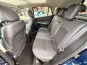 Suzuki S-Cross Ultra 1.4i Boostjet Allgrip 4x4 registration number:RE24YUX Pic ID:27