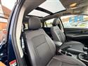 Suzuki S-Cross Ultra 1.4i Boostjet Allgrip 4x4 registration number:RE24YUX Pic ID:31