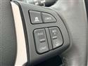 Suzuki S-Cross Ultra 1.4i Boostjet Allgrip 4x4 registration number:RE24YUX Pic ID:37