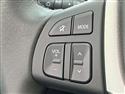 Suzuki S-Cross Ultra 1.4i Boostjet Allgrip 4x4 registration number:RE24YUX Pic ID:38