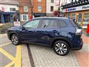 Suzuki S-Cross Ultra 1.4i Boostjet Allgrip 4x4 registration number:RE24YUX Pic ID:5