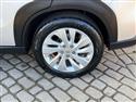 Suzuki S-Cross Motion 1.5i Hybrid Automatic registration number:WX24YJD Pic ID:17
