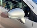 Suzuki S-Cross Motion 1.5i Hybrid Automatic registration number:WX24YJD Pic ID:20