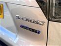 Suzuki S-Cross Motion 1.5i Hybrid Automatic registration number:WX24YJD Pic ID:24
