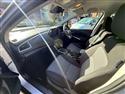 Suzuki S-Cross Motion 1.5i Hybrid Automatic registration number:WX24YJD Pic ID:27