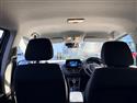 Suzuki S-Cross Motion 1.5i Hybrid Automatic registration number:WX24YJD Pic ID:30