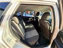 Suzuki S-Cross Motion 1.5i Hybrid Automatic registration number:WX24YJD Pic ID:31