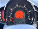 Toyota AYGO X Trend 1.0i VVTi 5 door registration number:GJ71XHF Pic ID:34