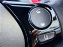 Toyota AYGO X Trend 1.0i VVTi 5 door registration number:GJ71XHF Pic ID:36