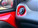 Toyota AYGO X Trend 1.0i VVTi 5 door registration number:GJ71XHF Pic ID:39