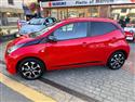 Toyota AYGO X Trend 1.0i VVTi 5 door registration number:GJ71XHF Pic ID:4