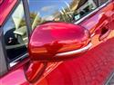 Suzuki S-Cross Motion 1.5i Hybrid Automatic registration number:GD23JFJ Pic ID:17