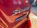 Suzuki S-Cross Motion 1.5i Hybrid Automatic registration number:GD23JFJ Pic ID:20