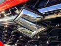 Suzuki S-Cross Motion 1.5i Hybrid Automatic registration number:GD23JFJ Pic ID:21