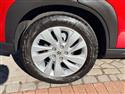 Suzuki S-Cross Motion 1.5i Hybrid Automatic registration number:GD23JFJ Pic ID:24
