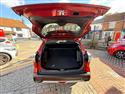 Suzuki S-Cross Motion 1.5i Hybrid Automatic registration number:GD23JFJ Pic ID:26