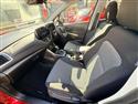 Suzuki S-Cross Motion 1.5i Hybrid Automatic registration number:GD23JFJ Pic ID:27