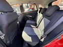 Suzuki S-Cross Motion 1.5i Hybrid Automatic registration number:GD23JFJ Pic ID:28