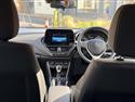 Suzuki S-Cross Motion 1.5i Hybrid Automatic registration number:GD23JFJ Pic ID:29