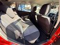 Suzuki S-Cross Motion 1.5i Hybrid Automatic registration number:GD23JFJ Pic ID:30