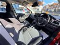 Suzuki S-Cross Motion 1.5i Hybrid Automatic registration number:GD23JFJ Pic ID:31