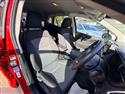 Suzuki S-Cross Motion 1.5i Hybrid Automatic registration number:GD23JFJ Pic ID:32