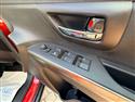 Suzuki S-Cross Motion 1.5i Hybrid Automatic registration number:GD23JFJ Pic ID:33