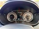 Suzuki S-Cross Motion 1.5i Hybrid Automatic registration number:GD23JFJ Pic ID:34