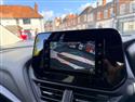 Suzuki S-Cross Motion 1.5i Hybrid Automatic registration number:GD23JFJ Pic ID:36